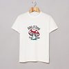 Life’s a Trip! Full Send T-Shirt KM