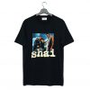 SHAI If I Ever Fall In Love T-Shirt KM