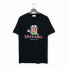 Slushcult Anime T-Shirt KM