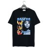 Aretha Franklin T-Shirt KM