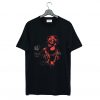 Corpse Husband T-Shirt KM