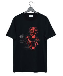 Corpse Husband T-Shirt KM