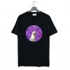 Cosmic Honk – Alex the Honking Bird T-Shirt KM