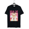 Doja Cat T Shirt KM