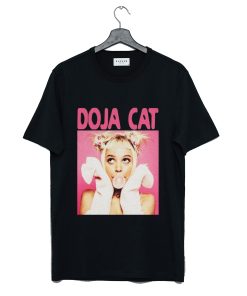 Doja Cat T Shirt KM