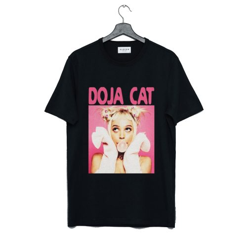 Doja Cat T Shirt KM