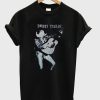 Dwight Yoakam Concert T Shirt KM