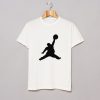 Funny Fat Air Jordan T-Shirt KM