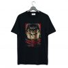 Guts Berserk T-Shirt KM