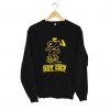 Hot Chip Sweatshirt KM