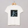 John Coltrane T-Shirt KM