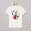 King Arthur T Shirt KM