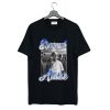 Lil Uzi Vert Eternal Atake Bling T Shirt KM