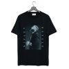 Nipsey Hussle T Shirt KM