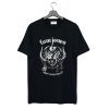 Tom Jones What's New Pussycat T-Shirt KM