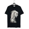 Yolandi T Shirt KM