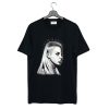 Yolandi Visser T Shirt KM