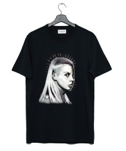 Yolandi Visser T Shirt KM