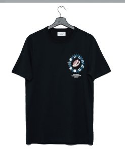 Bait BAIT x Doraemon Dorayaki T Shirt KM