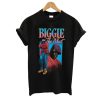 Biggie The What T Shirt KM