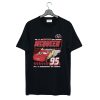 Cars Mcqueens Drag T Shirt KM