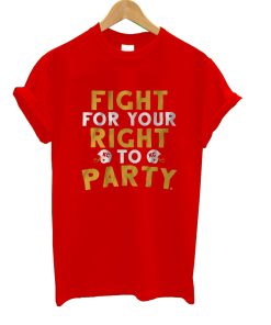 Celebrate the Kansas City Chiefs AFC T Shirt KM