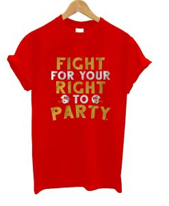 Celebrate the Kansas City Chiefs AFC T Shirt KM