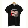 Daddy Lil Peep T-Shirt KM