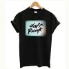 Daft Punk Human After All T-Shirt KM