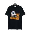 Don't You Like Clowns T-Shirt KM