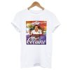 Enjoy Cocaine T-Shirt KM