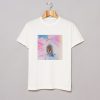 Taylor Swift Lover Album T Shirt KM