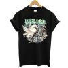 Unicorn Believer T Shirt KM