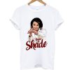 Wuen Of Shade Nancy Pelosi T Shirt KM