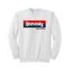 Heavenly Lake Tahoe Sweatshirt KM