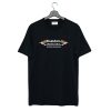 Rainbow Music Hall Denver Colorado T-Shirt KM