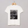 Tupac Trust Nobody T-Shirt KM