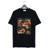 Baby Yoda The Child MandalorianT Shirt KM