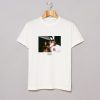 Cashcarti Playboi Carti T-Shirt KM