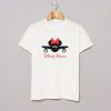 Disney Bound T Shirt KM