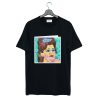 Edith Massey Blank Cards T Shirt KM