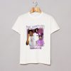 Playboi Carti Illicit Epiphany T Shirt KM