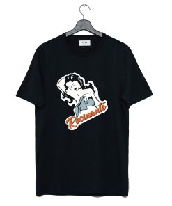 Rocinante T-Shirt KM