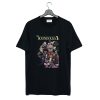 The Boondocks T-Shirt KM