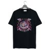 All Hail Princess Trunks T Shirt KM