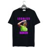 Eric Andre Legalize Ranch T Shirt KM