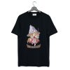 Grand Wizard Asuna T Shirt KM