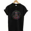 Inner Circle T Shirt KM