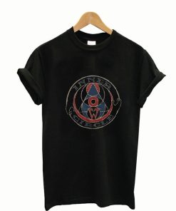 Inner Circle T Shirt KM