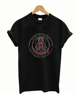 Inner Circle T Shirt KM